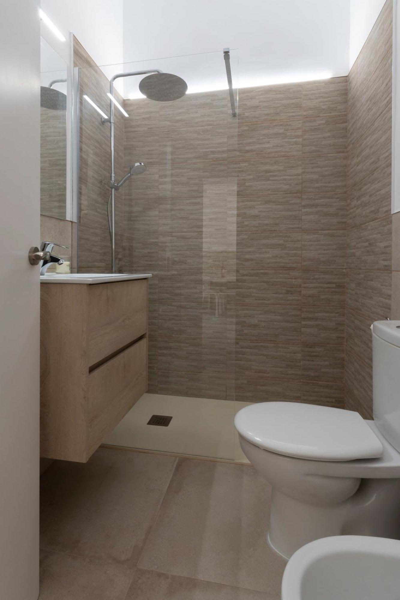 San Bartolomé Bungalow Playa Del Ingles מראה חיצוני תמונה